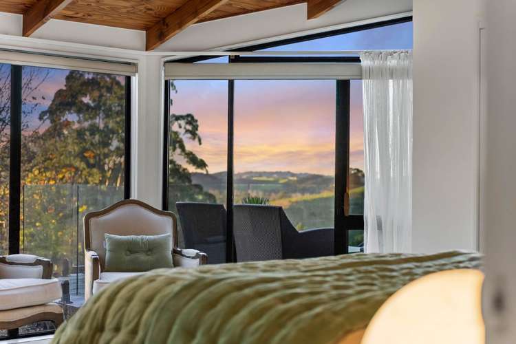 1055b Ararimu Road Ararimu_15