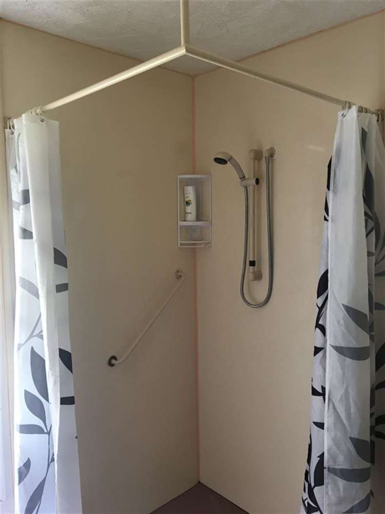 35 Kamaka Crescent Alexandra_5