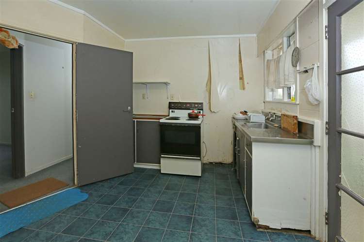 1/2 Ewenson Avenue One Tree Hill_3