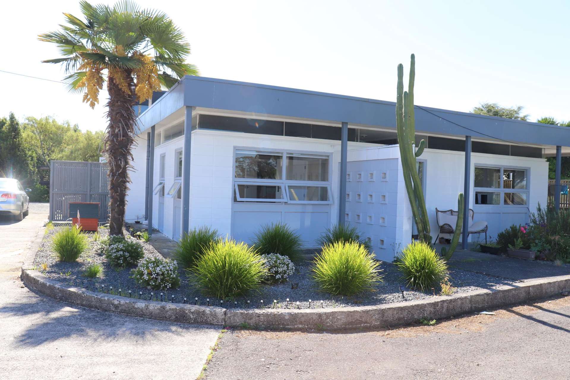 B/14 Te Putu Street Taupiri_0