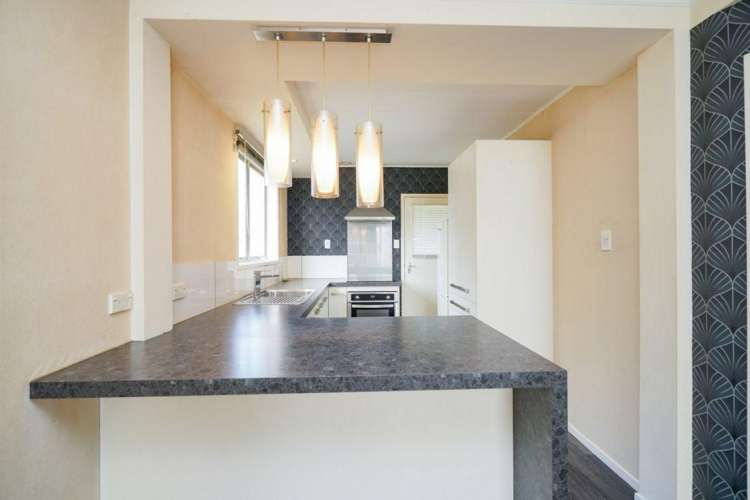  4/45 Melbourne Street Windsor_5