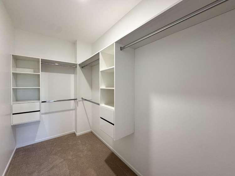 7/38 Roseman Avenue 10044_7