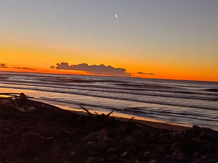 27 Beach Street Hokitika_12