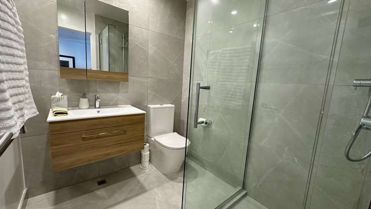 409/9 Madeira Lane Grafton_7