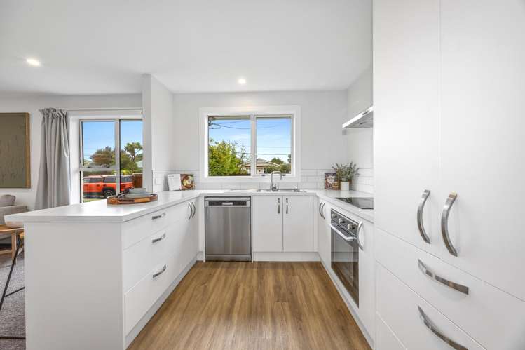 13 Fergusson Avenue St Albans_3