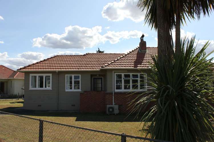 1 Burwood Road Matamata_0