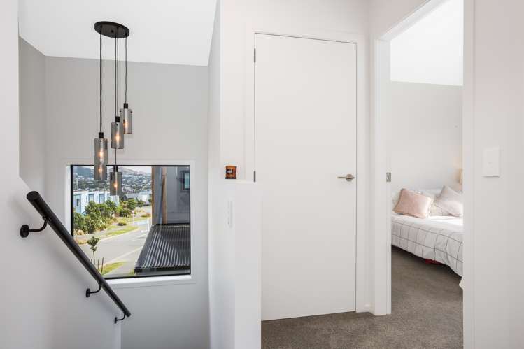 75 Cedarwood Street Woodridge_11