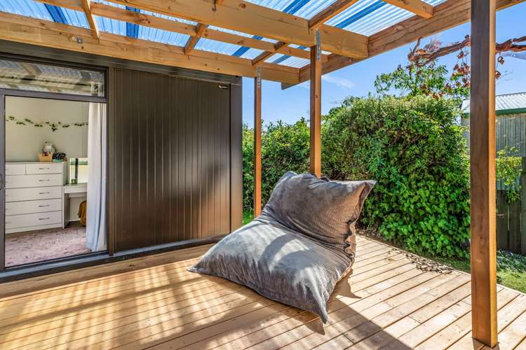 4 Ramsden Place Kawerau_23