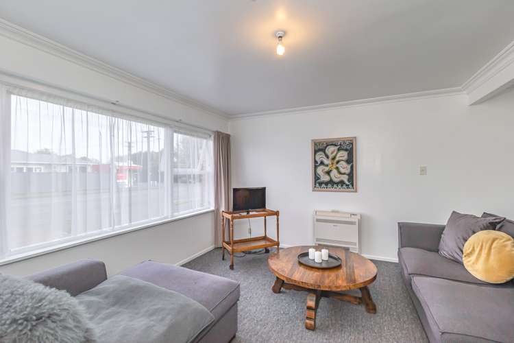 1a Middlesex Street Levin_5