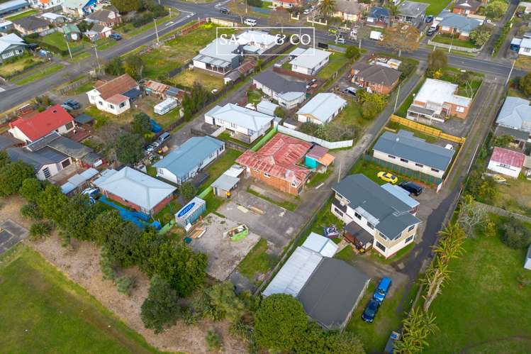 43a Vine Street Mangere East_20