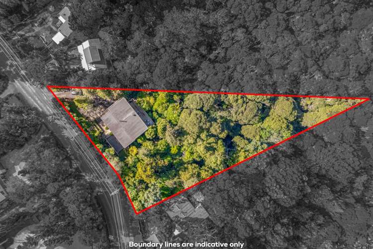 344 Huia Road Titirangi_17