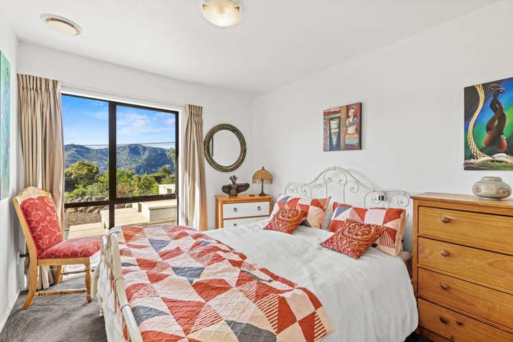 126 Marine Dr Diamond Harbour_12