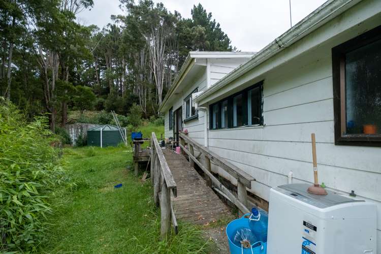 243 Creamery Road Kohukohu_15