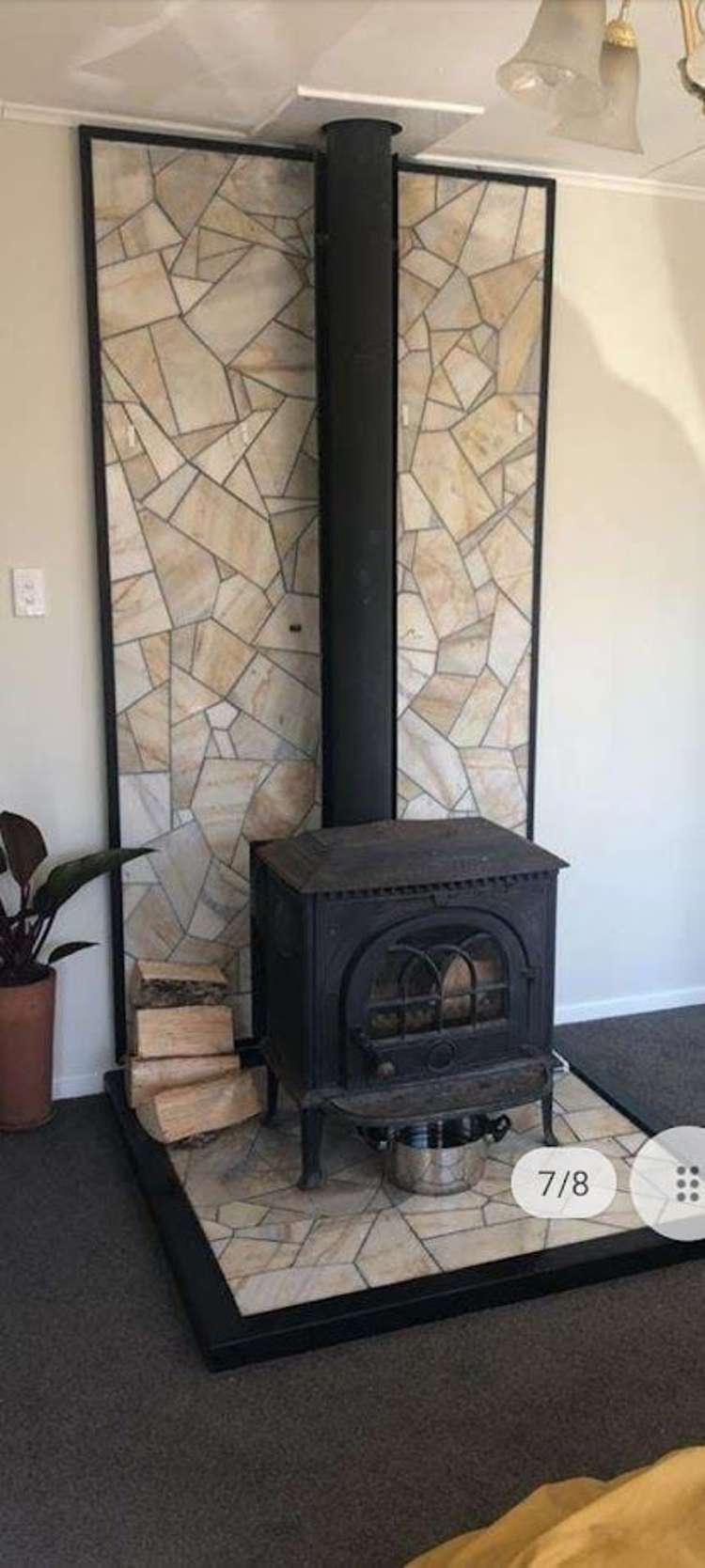 9 Tawa Place Tapawera_15