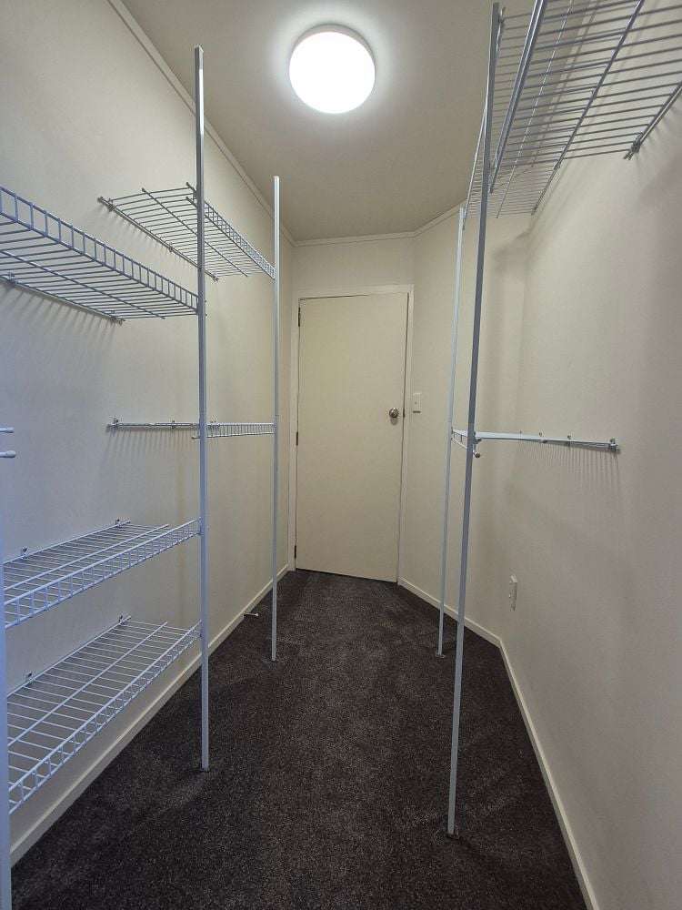 30 Eruini Street Ohope_16