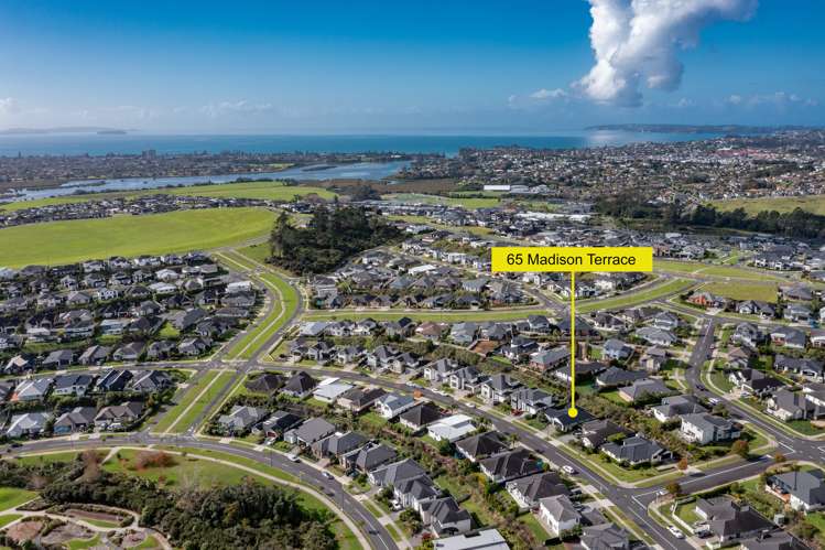 65 Madison Terrace Silverdale_18