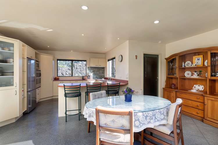 10 Saint Lukes Road Mount Albert_8