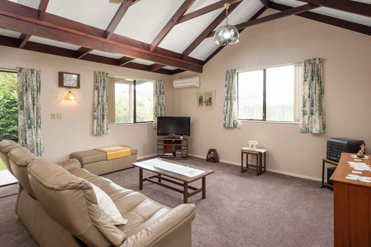 8 Grady Street Mayfield_7