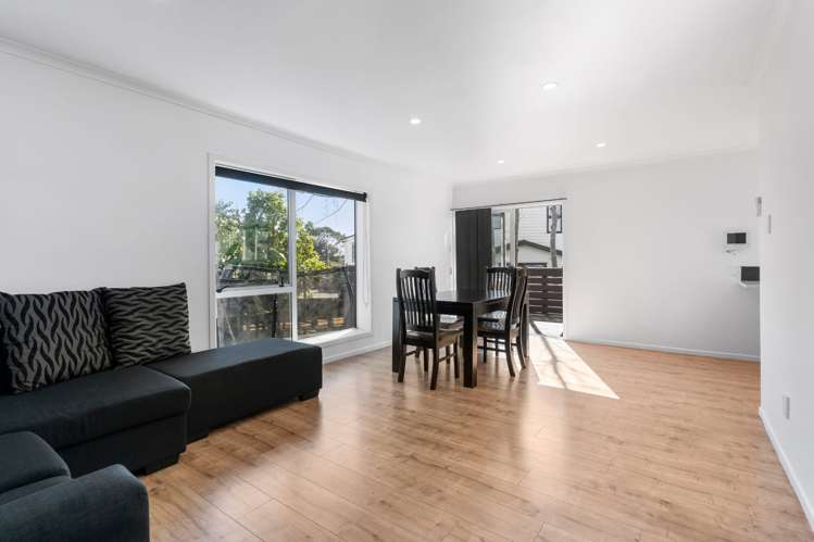 20B Adams Road Manurewa_10