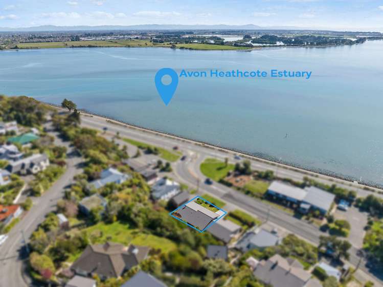 2/8 Mccormacks Bay Road Mount Pleasant_14