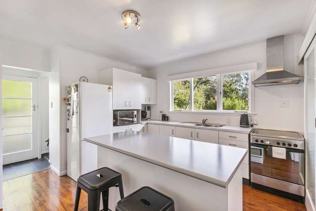 26 Fordham Street Beach Haven_2