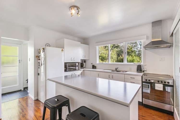 26 Fordham Street Beach Haven_2