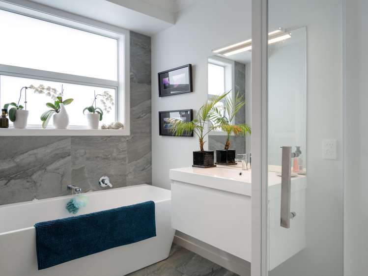 103 Penetaka Heights Pyes Pa_22