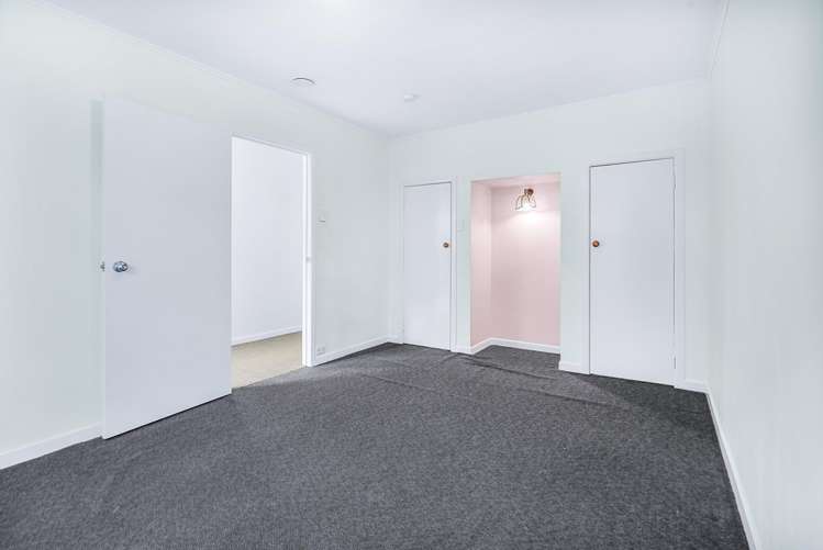 55 Bandon Street Frankton_11
