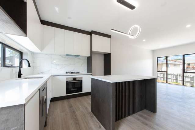 30D Tudor Road Henderson_3