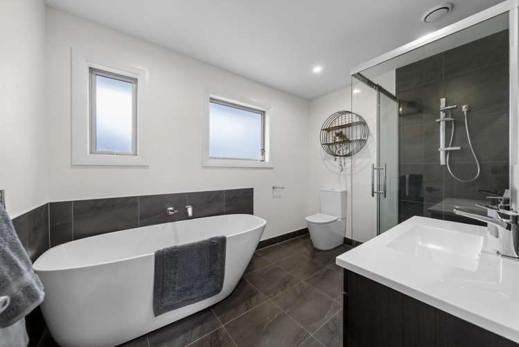 6 Clarevale St Burwood_11