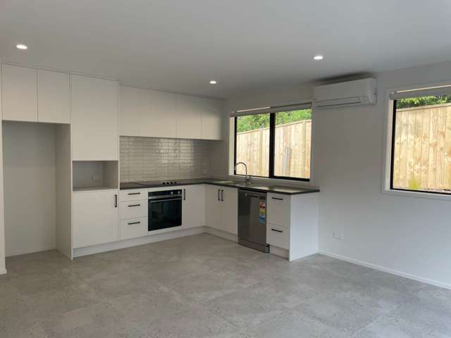 2/79B Woodcocks Road Warkworth_1