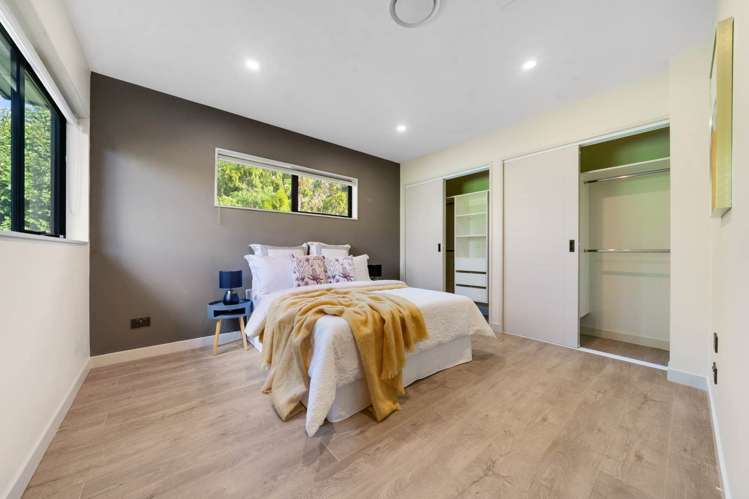 6 Arataki Views Way Glen Eden_14