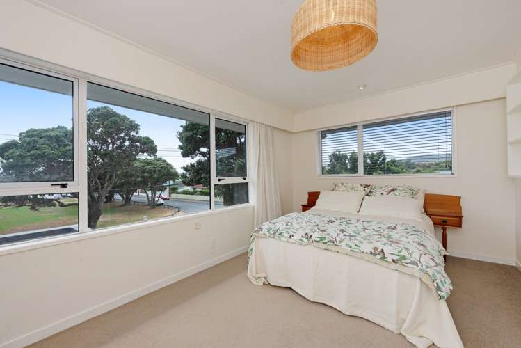 42 Burnham Street Seatoun_11