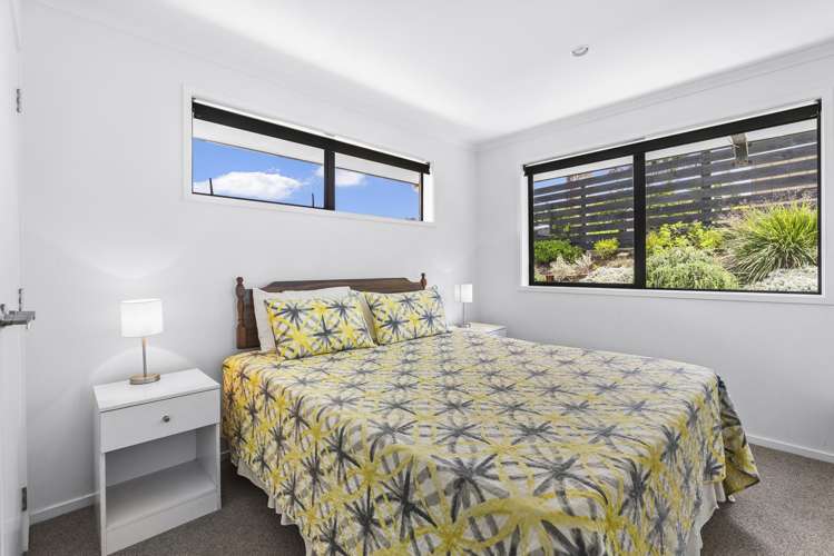 20 Dune Lake Place Ruakaka_12