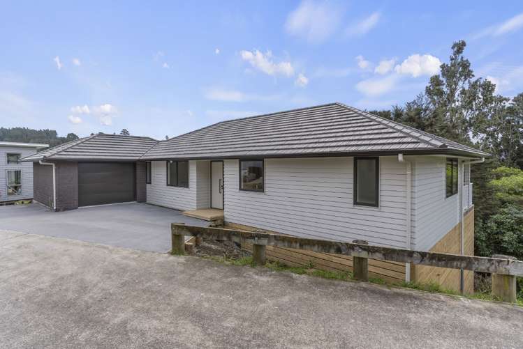 115 Elsinore Close Whangamata_18