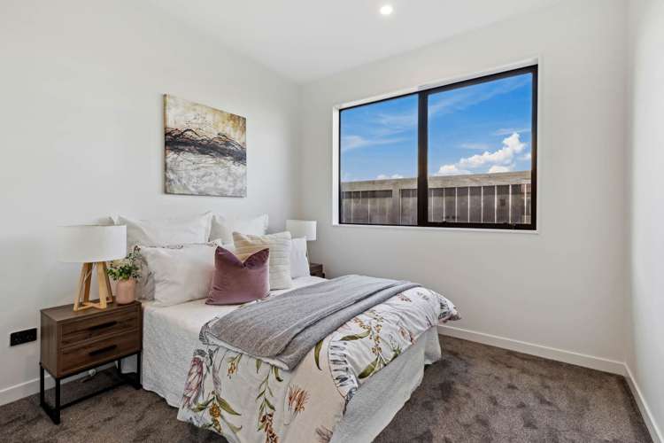 7 Parkland Loop Wainui_13