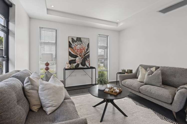 31 Barnard Street Kaiapoi_6