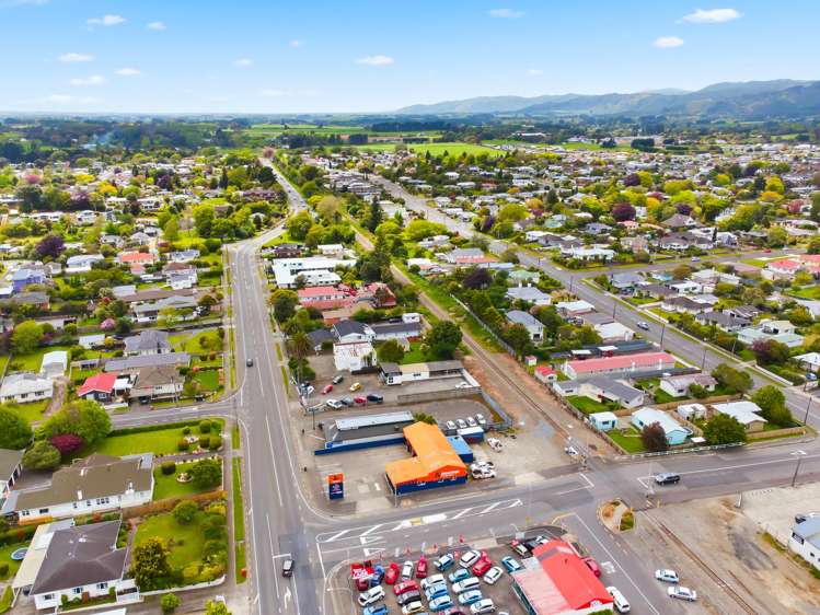 362 Oxford Street Levin_22