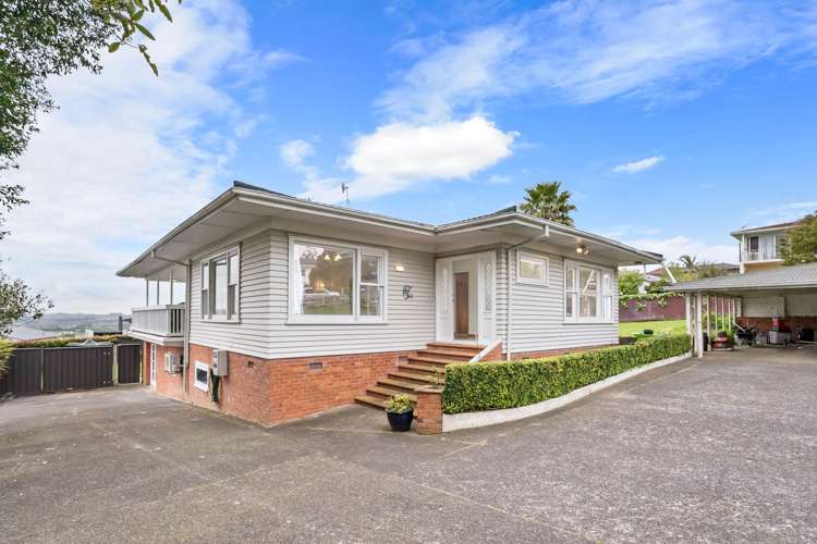 38 Anzac Road Pukekohe_5