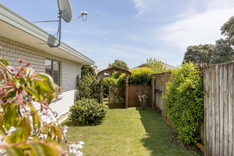 160 Pacific View Road Papamoa_6