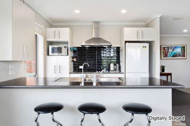 1 Christopher Lane Warkworth_2
