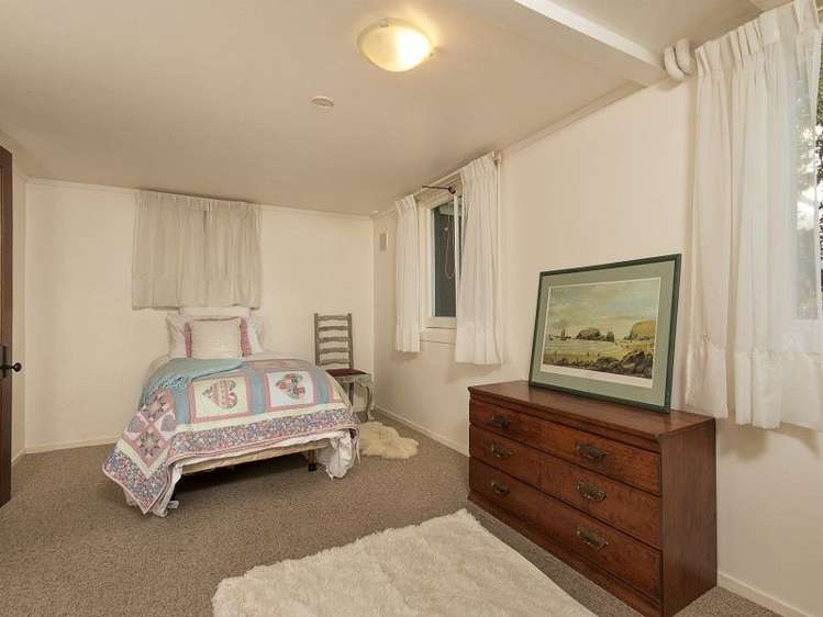 153 Wellington Street Pukekohe_14