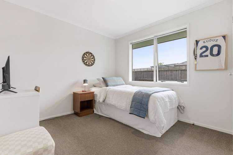 26 Te Kio Crescent Papamoa Beach_28