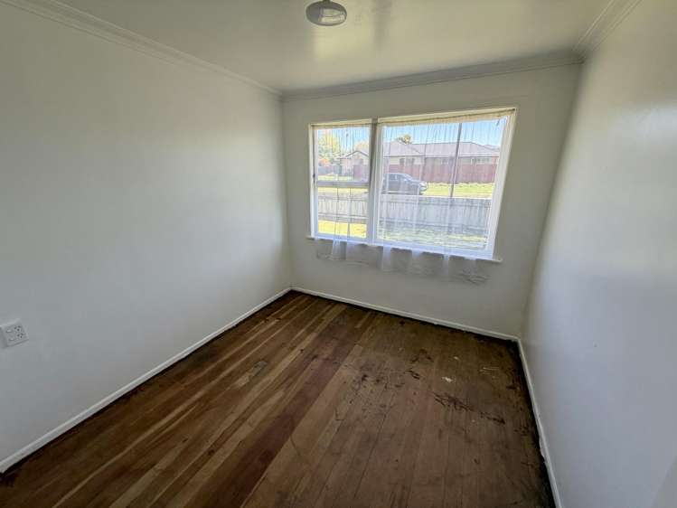 1 Whakauru Street Tokoroa_11