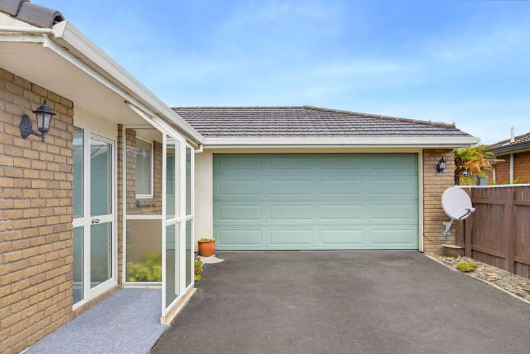 2 Rochfort Place Westport_20