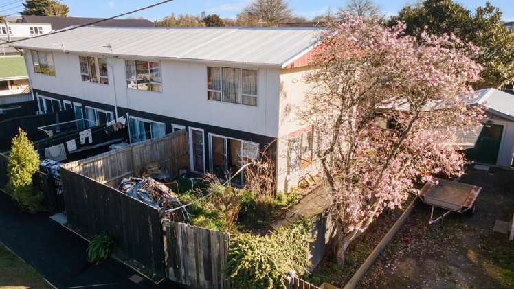 1/25 Cumberland Street Richmond_2