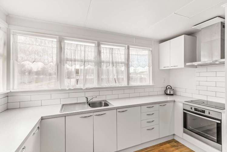 178 Paterson Street Aramoho_8