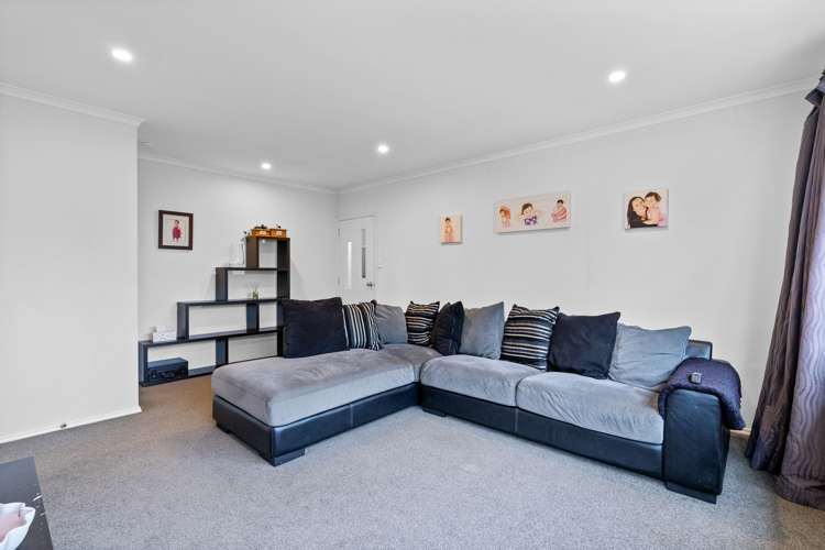 23 David Street Hawthorndale_2