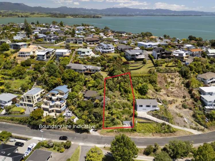 37 Harbourview Road Omokoroa_3