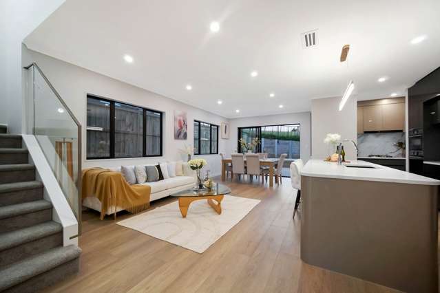 32 Barley Road Flat Bush_2